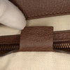 Gucci GG Supreme Neo Vintage Soft Tote Secondhand