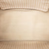 Louis Vuitton Damier Azur Neverfull GM Secondhand