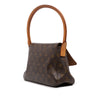 Louis Vuitton Monogram Mini Looping Secondhand