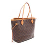 Louis Vuitton Monogram Neverfull MM Secondhand