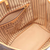 Louis Vuitton Monogram Neverfull MM Secondhand