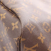 Louis Vuitton Monogram Neverfull MM Secondhand