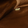 Chanel Quilted Metallic Calfskin Reissue 2.55 Double Flap 225 Secondhand