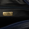 Dior Leather Crossbody Secondhand