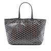 Goyard Goyardine Saint Louis PM Secondhand