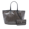 Goyard Goyardine Saint Louis PM Secondhand