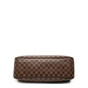 Louis Vuitton Damier Ebene Parioli GM Secondhand