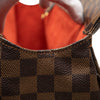 Louis Vuitton Damier Ebene Parioli GM Secondhand