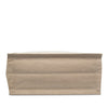 Saint Laurent Small Canvas Rive Gauche Tote Secondhand