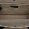 Saint Laurent Small Canvas Rive Gauche Tote Secondhand