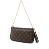 Louis Vuitton Monogram Multi Pochette Accessoires Secondhand