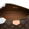 Louis Vuitton Monogram Multi Pochette Accessoires Secondhand