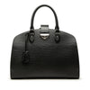 Louis Vuitton Epi Pont Neuf GM Secondhand