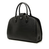 Louis Vuitton Epi Pont Neuf GM Secondhand