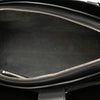 Louis Vuitton Epi Pont Neuf GM Secondhand