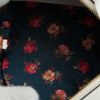 Gucci Mini Micro GG Supreme Candy Crossbody Secondhand