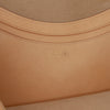 Chloé Leather Kiss Hobo Secondhand