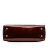 Louis Vuitton Monogram Vernis Brea MM Secondhand