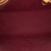 Louis Vuitton Monogram Vernis Brea MM Secondhand