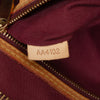 Louis Vuitton Monogram Vernis Brea MM Secondhand