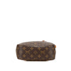 Secondhand Louis Vuitton Monogram Spontini