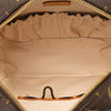 Secondhand Louis Vuitton Monogram Spontini