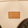 Secondhand Louis Vuitton Monogram Spontini