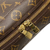 Secondhand Louis Vuitton Monogram Spontini