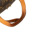 Secondhand Louis Vuitton Monogram Spontini
