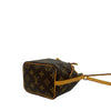 Louis Vuitton Monogram Nano Noe Secondhand