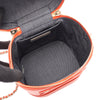 Chanel CC Lambskin Vanity Case Secondhand