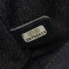 Chanel CC Lambskin Vanity Case Secondhand
