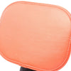 Chanel CC Lambskin Vanity Case Secondhand