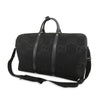 Gucci Large Jumbo GG Canvas Duffle Bag Secondhand