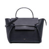 Secondhand Celine Mini Grained Calfskin Belt Bag