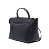 Secondhand Celine Mini Grained Calfskin Belt Bag