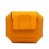 Hermès Epsom Octogone Clutch Secondhand