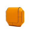 Hermès Epsom Octogone Clutch Secondhand