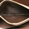 Secondhand Louis Vuitton Damier Ebene Zippy Wallet