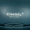 Chanel Jumbo Classic Lambskin Double Flap Secondhand