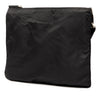 Prada Tessuto Zip Top Crossbody Secondhand