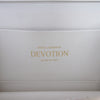 Dolce & Gabbana Small Smooth Calfskin Devotion Satchel Secondhand