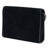 Gucci Suede Dionysus Wallet on Chain Secondhand