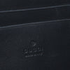 Gucci Suede Dionysus Wallet on Chain Secondhand