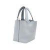 Hermès Clemence Picotin Lock 18 Secondhand