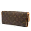 Louis Vuitton Monogram Pochette Twin GM Secondhand
