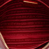 Prada Saffiano Shoulder Bag Secondhand