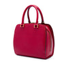 Louis Vuitton Epi Pont Neuf Secondhand
