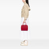 Louis Vuitton Epi Pont Neuf Secondhand