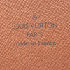 Louis Vuitton Monogram Cartouchiere GM Secondhand